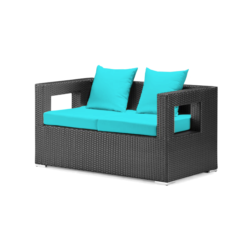 Lorem ipsum dolor sit