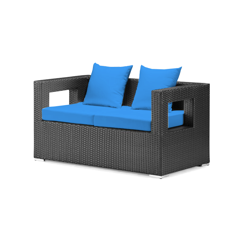 Lorem ipsum dolor sit