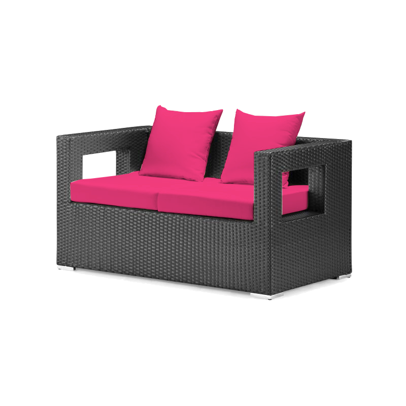 Lorem ipsum dolor sit