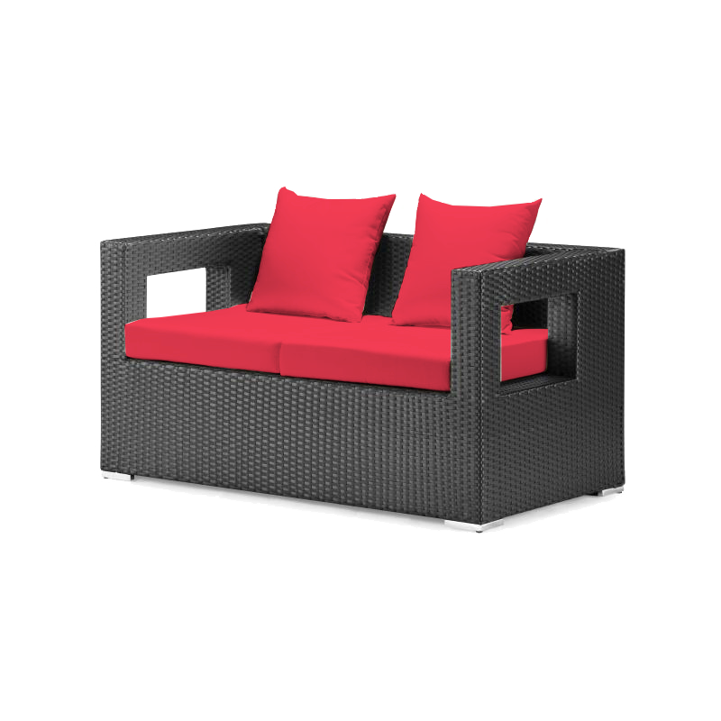 Lorem ipsum dolor sit