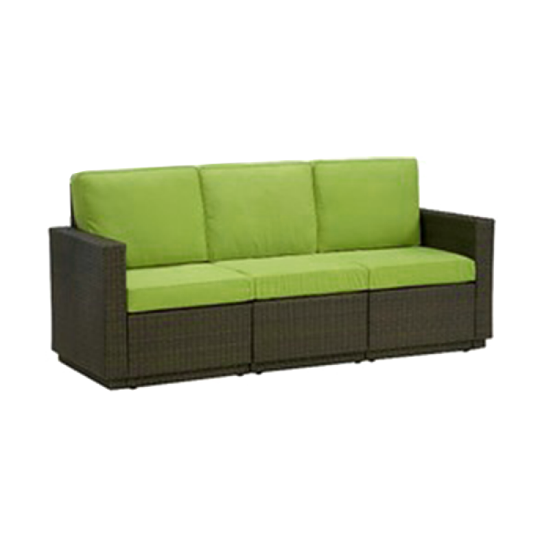 Lorem ipsum dolor sit