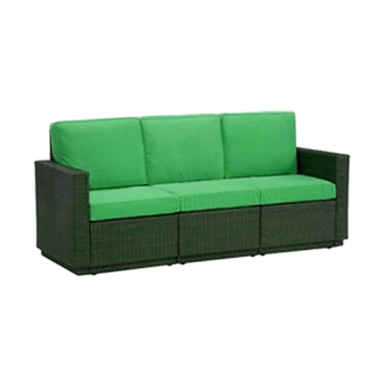 Lorem ipsum dolor sit