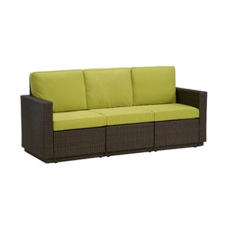Lorem ipsum dolor sit Lorem ipsum dolor sit