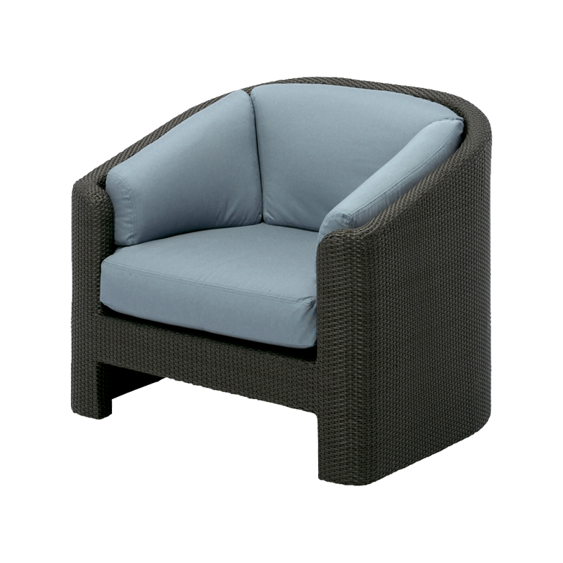 Lorem ipsum dolor sit