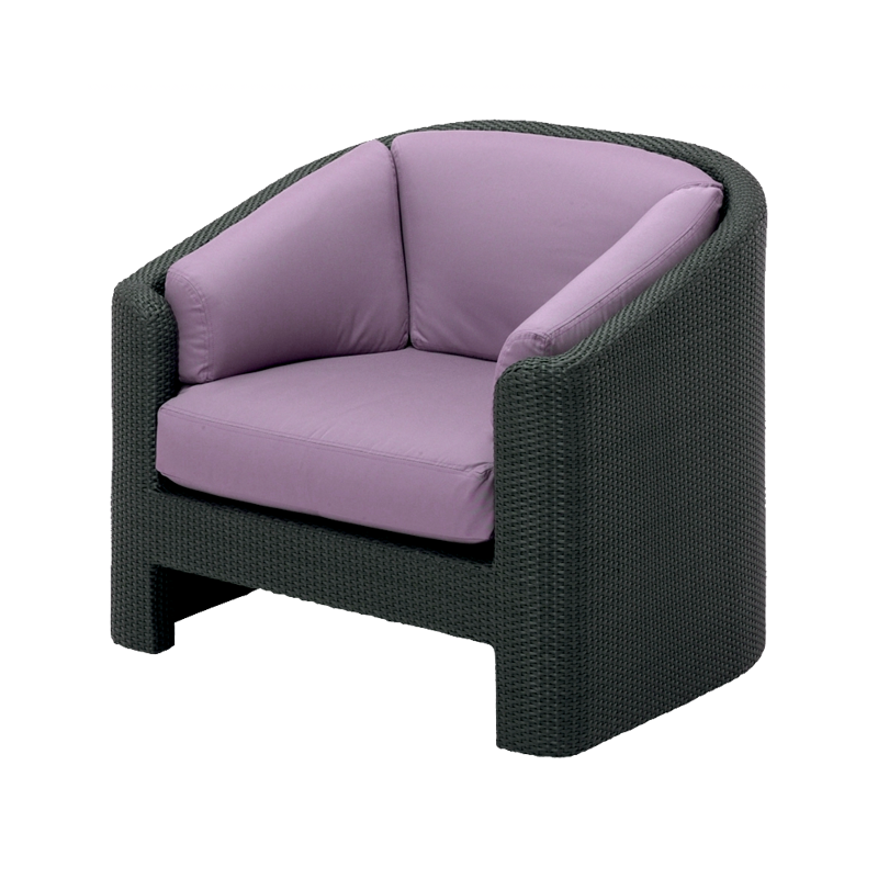 Lorem ipsum dolor sit