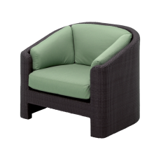 Lorem ipsum dolor sit Lorem ipsum dolor sit