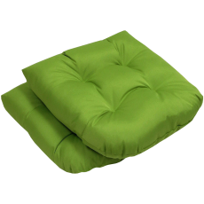 Lorem ipsum dolor sit