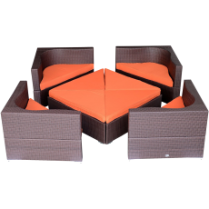 Lorem ipsum dolor sit Lorem ipsum dolor sit