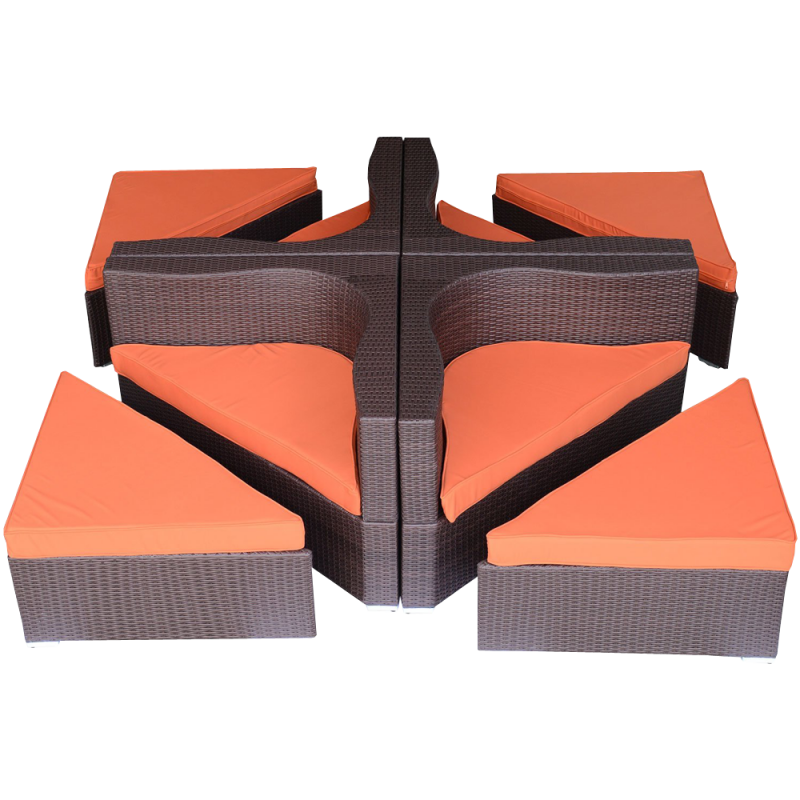 Lorem ipsum dolor sit