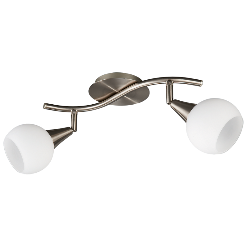 Vehicula libero sed