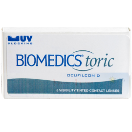Donec non posuere