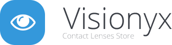 Vision optics