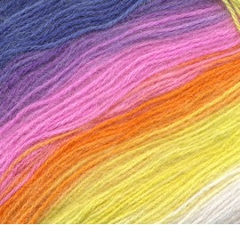 Angora