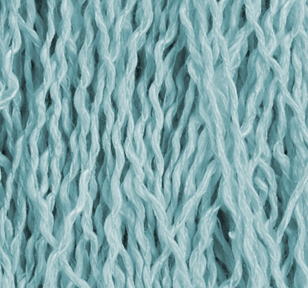Reclaimed Silk