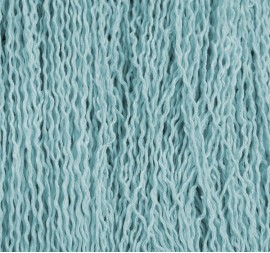 Reclaimed Silk