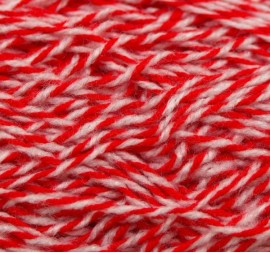 Reclaimed Silk