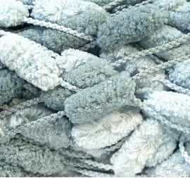 Reclaimed Silk