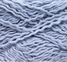 Reclaimed Silk