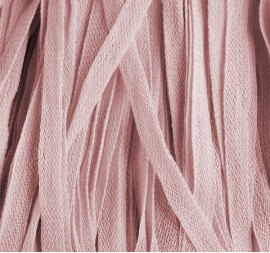 Silk Cashmere