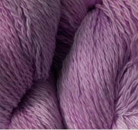 Silk Cashmere