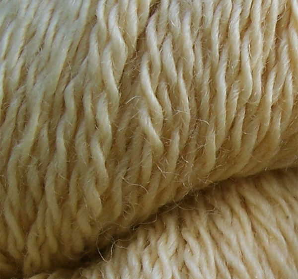 Silk Cashmere