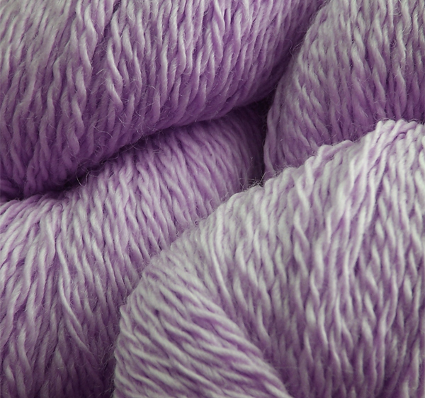 Silk Cashmere