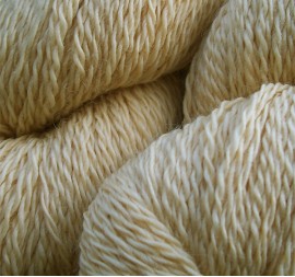 Silk Cashmere