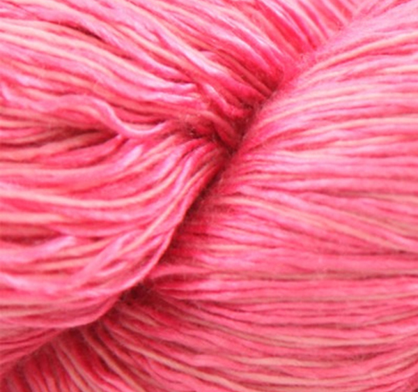 Cashmere