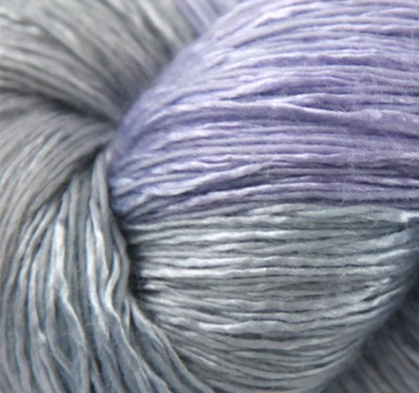 Cashmere