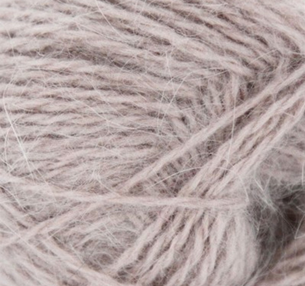 Angora