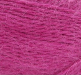 Angora