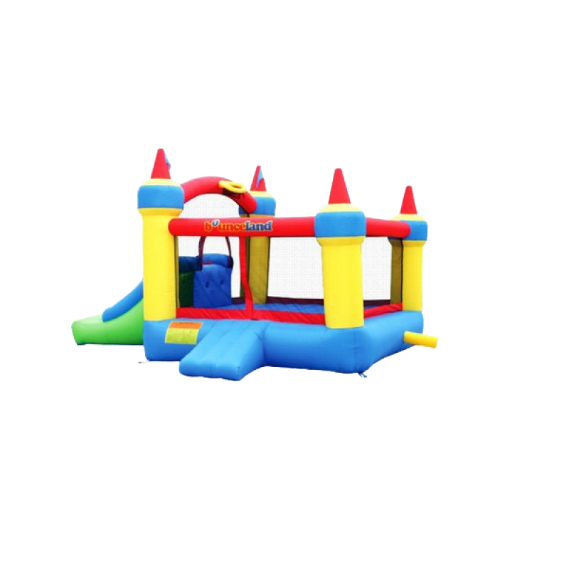 Vehicula libero sed