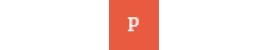 Popcorn online store
