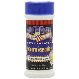 Vestibulum id tin