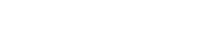 Popcorn online store Popcorn online store