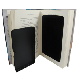 Dolor sit amet