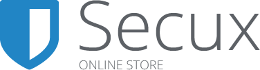 Security Products Store