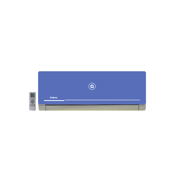 Dolore ipsum commete