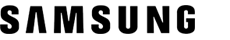 brand-1