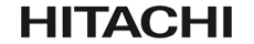 brand-2