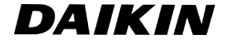 brand-3