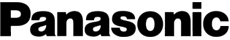 brand-4