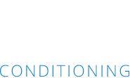 Air conditioning Air conditioning