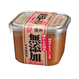 Asian Meals Malaysian Stir-Fry Sauce Mix
