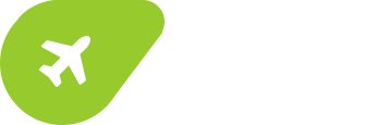 Pilot Store Pilot Store