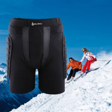 Aliquam eget