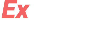 Extreme online store Extreme online store