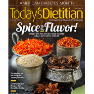 Home & Gardening