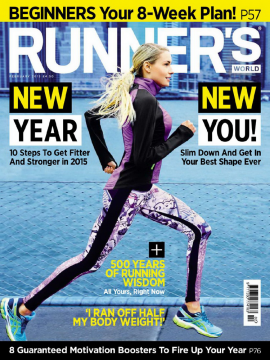 Aliquam dolor