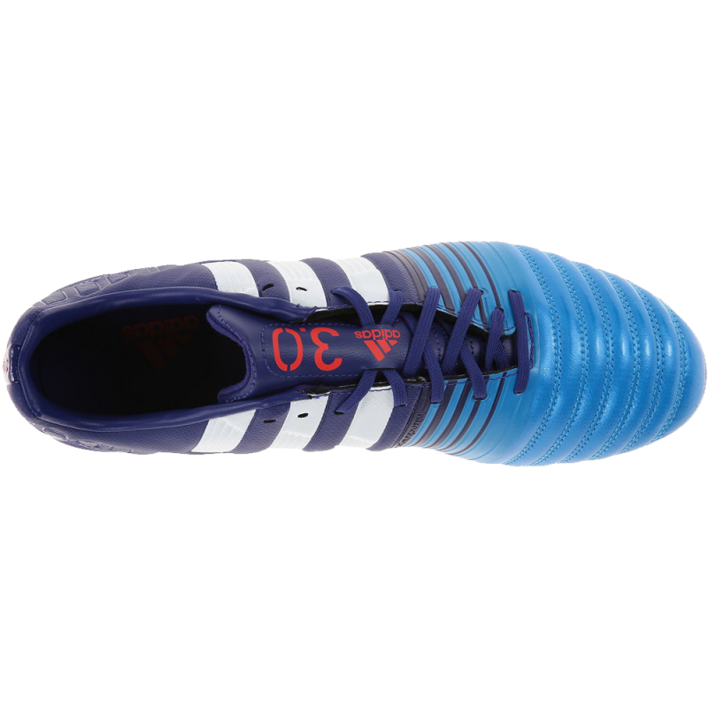 Vehicula libero sed